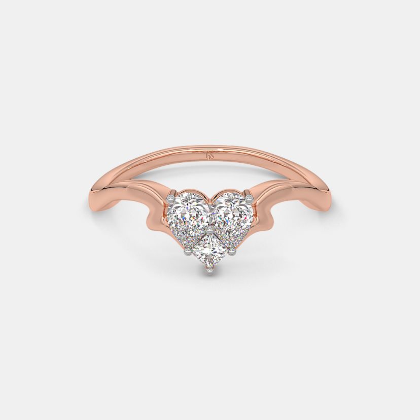The Heartemotion Ring - image 7