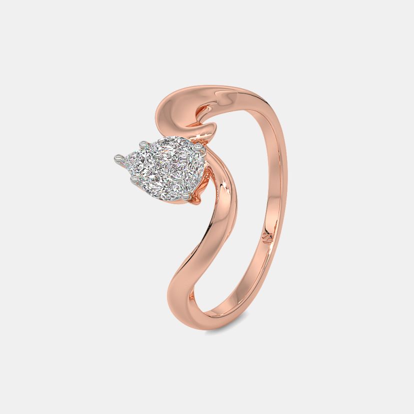 The Viprusa Ring - image 1