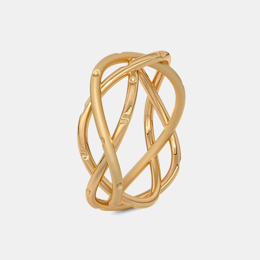 The Velathis Ring - image 1