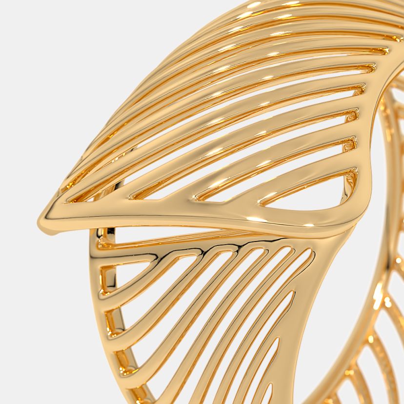 The Aelirune Ring - image 5