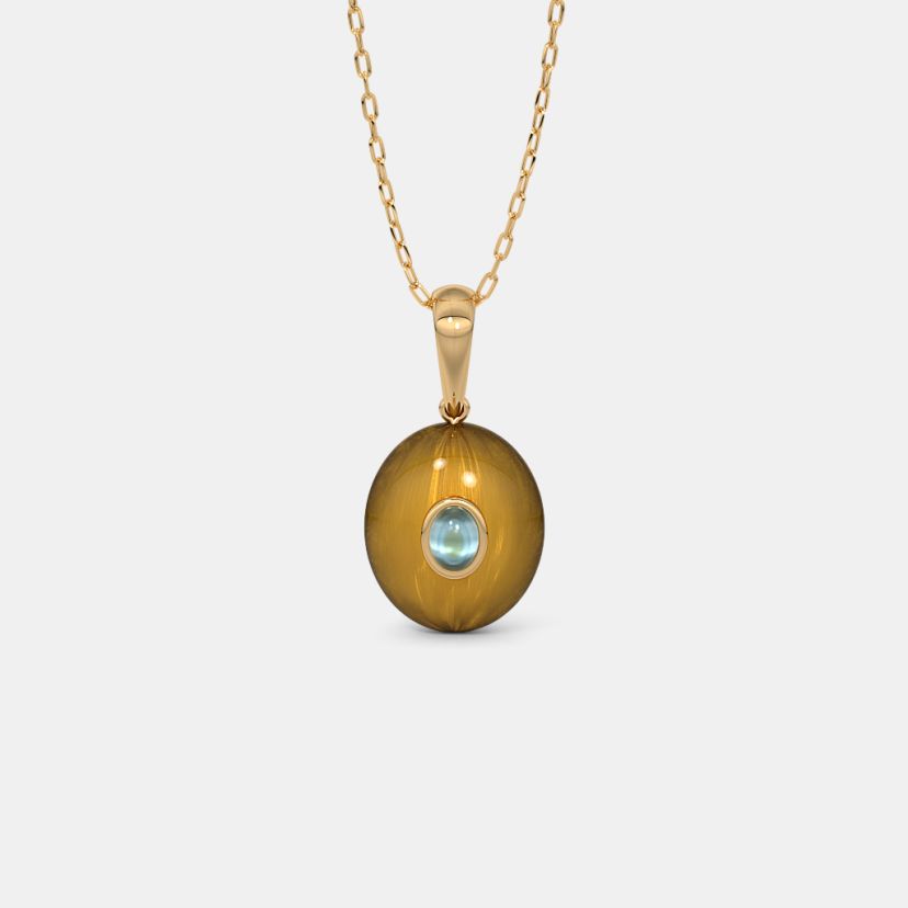 The Nalithra Pendant - image 5