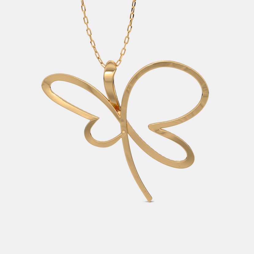 The Zyvora Pendant - image 6