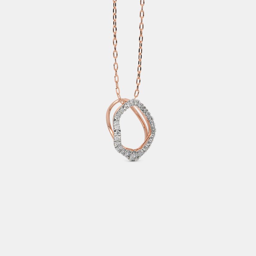 The Vireya Pendant - image 6