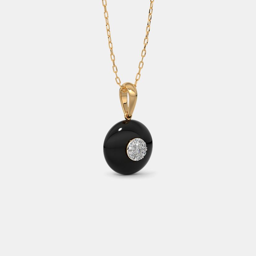 The Kandoria Pendant - image 6