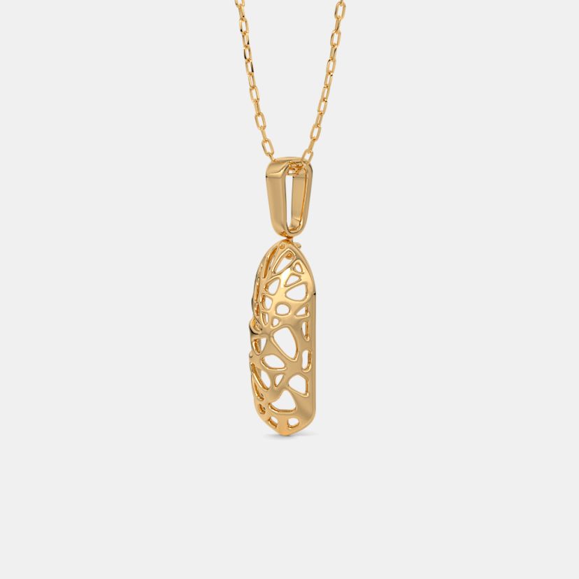 The Mirael Pendant - image 4