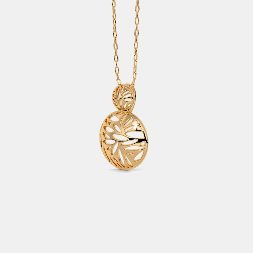 The Brutone Pendant - image 4