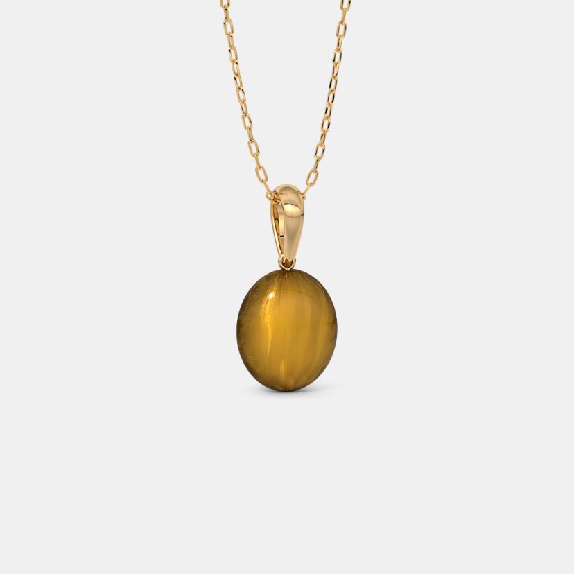 The Dadaire Pendant - image 6