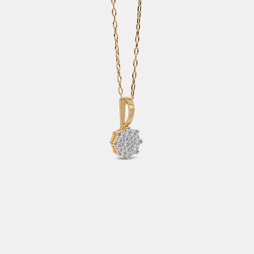 The Vellanyth Pendant - image 6