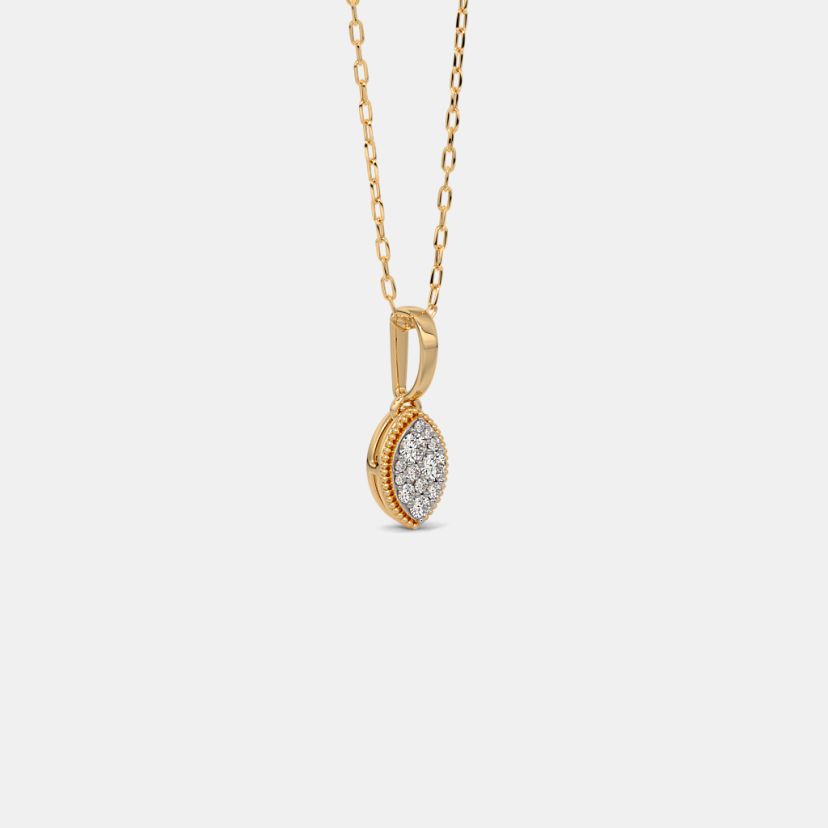 The Sylvithra Pendant - image 6