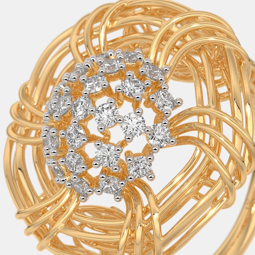 The Jinvara Ring - image 5