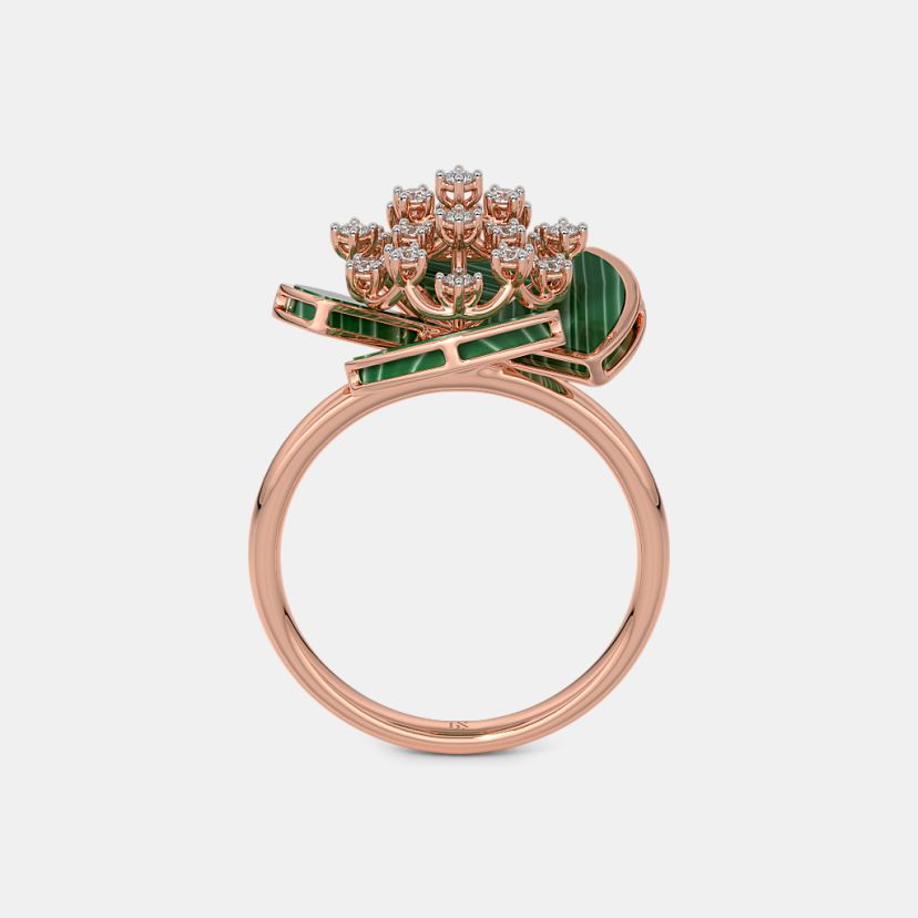 The Thyvarne Ring - image 8