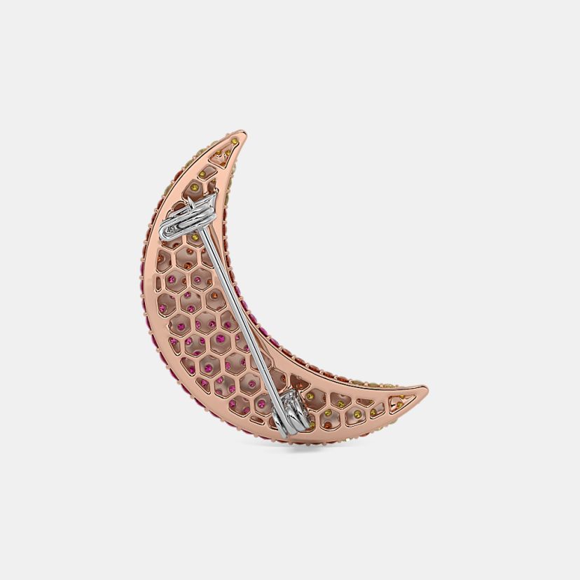 The Yltharae Brooch - image 5