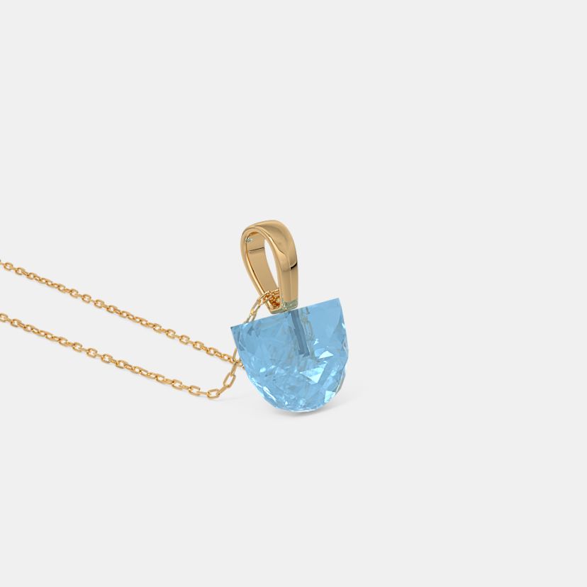 The Ruhantara Pendant - image 6
