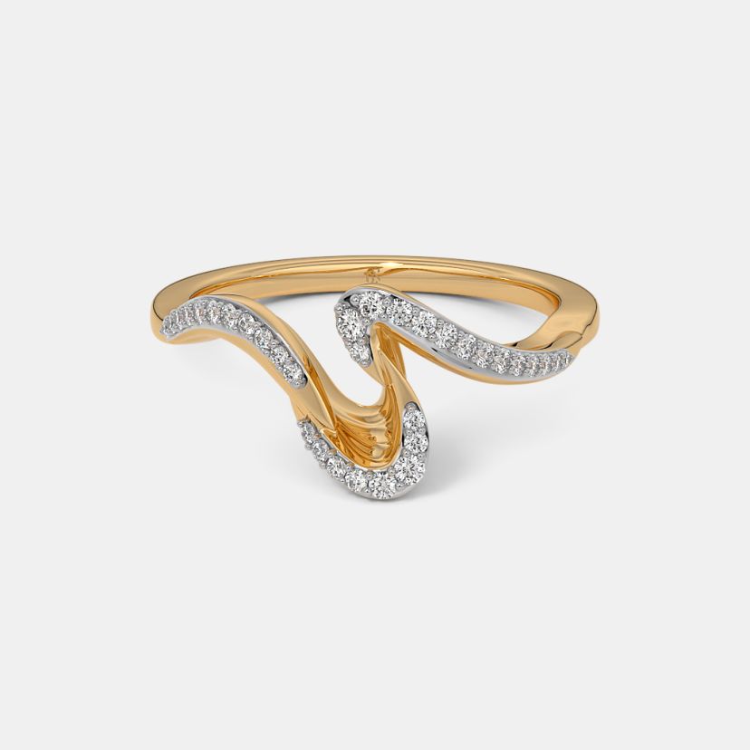 The Fidda Ring - image 7