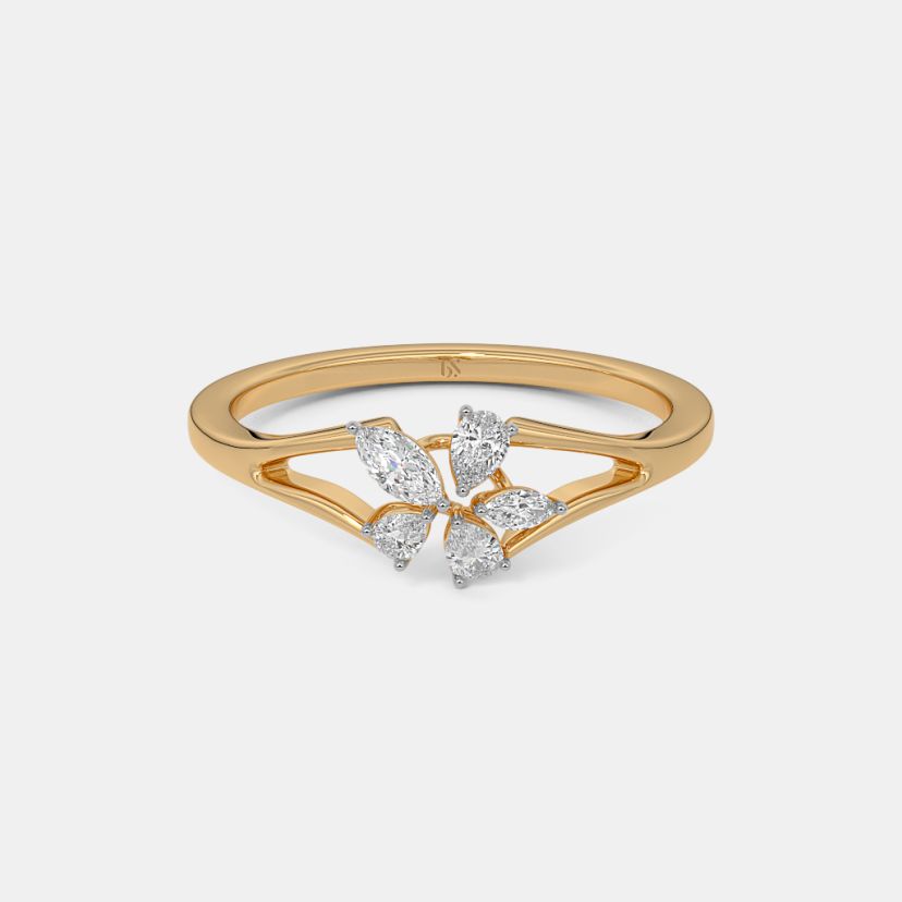 The Rhaenel Promise Ring - image 7