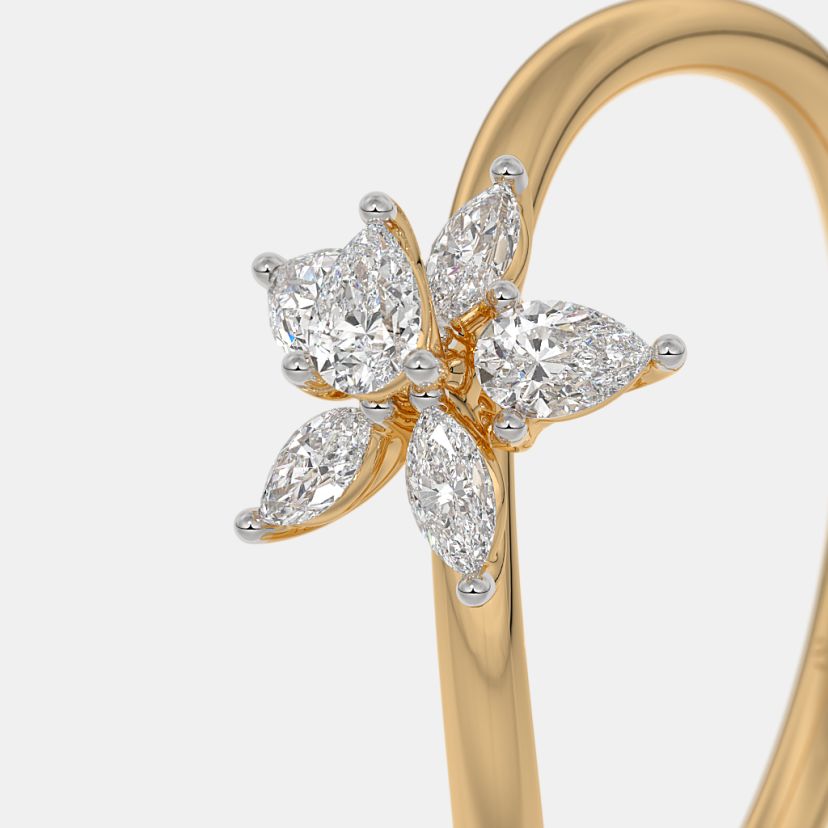 The Vaeril Ring - image 5