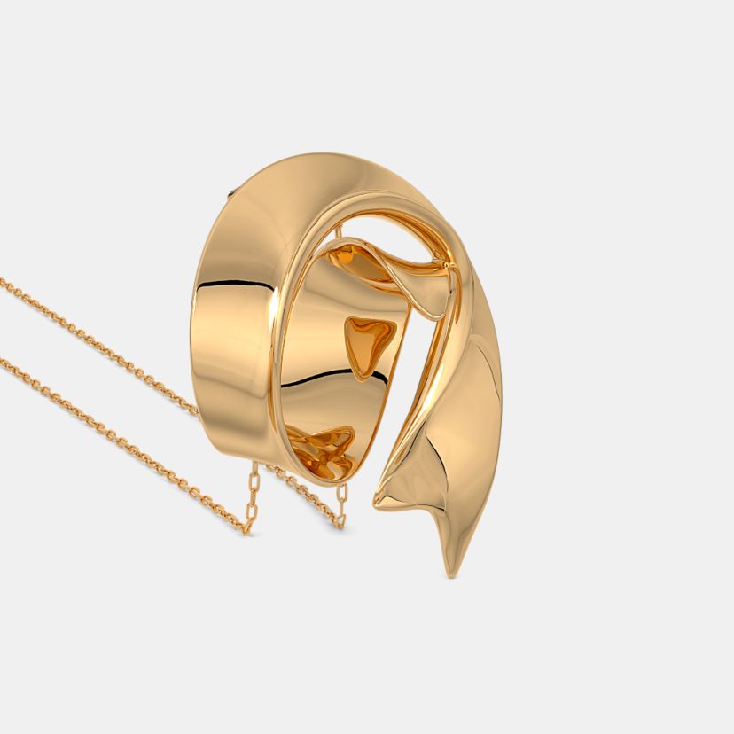 The Soothing Pendant - image 7