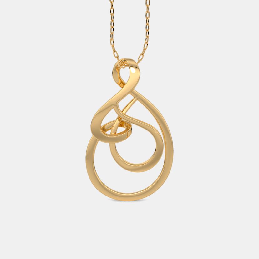 The Aranyan Pendant - image 5
