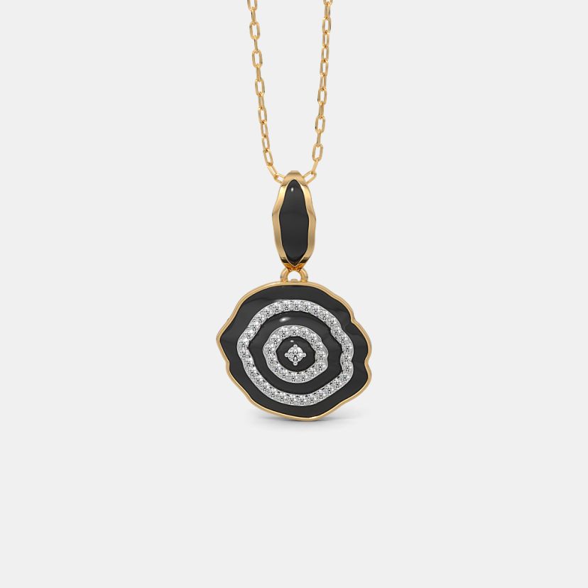 The Verqa Pendant - image 5