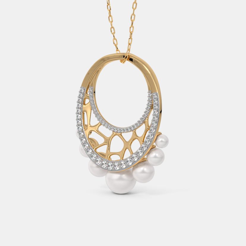 The Alveriq Pendant - image 4