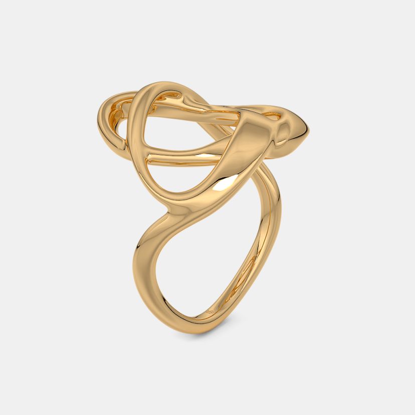 The Vortara Ring - image 9