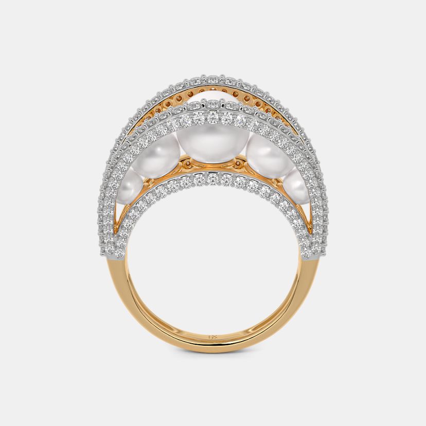 The Serythra Ring - image 8