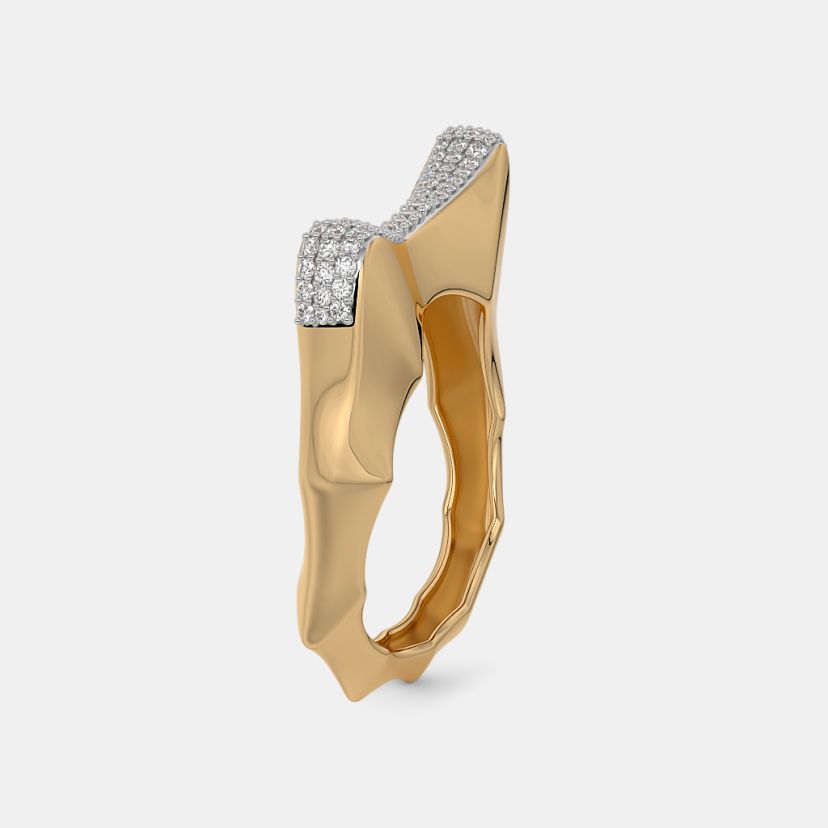 The Lutryx Ring - image 8