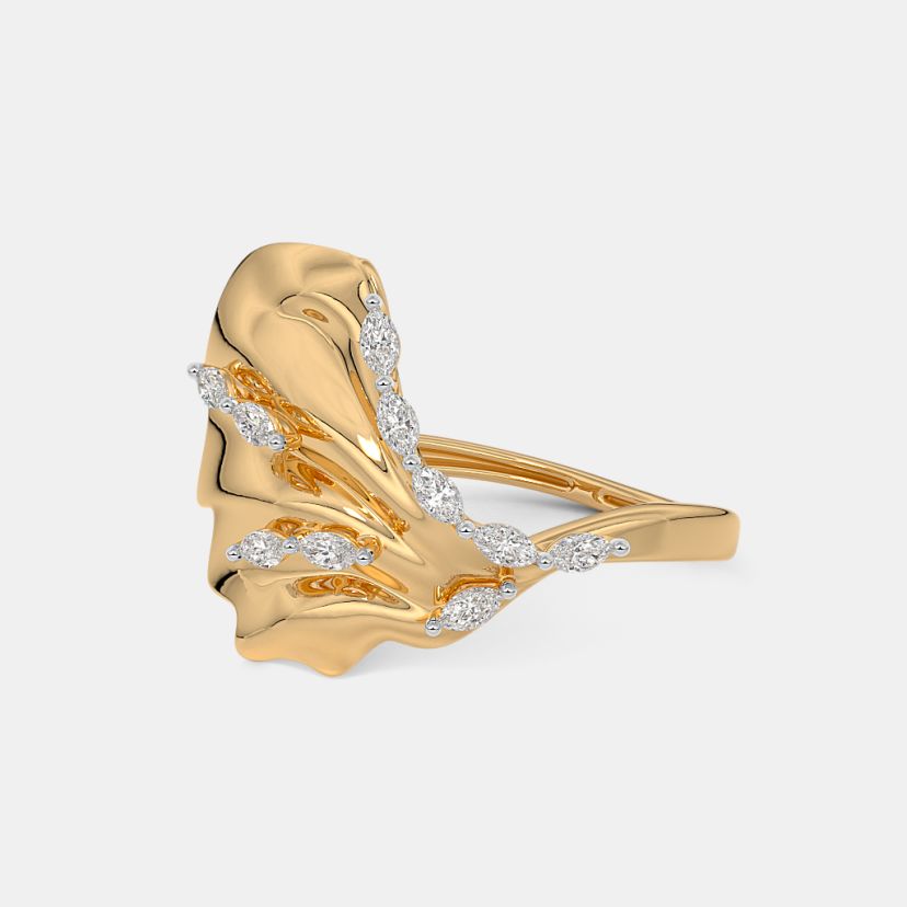The Veloryxen Ring - image 7