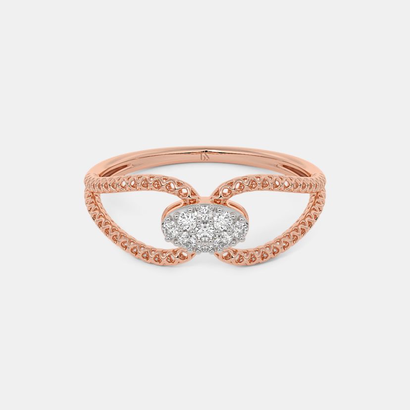 The Moraviel Ring - image 7