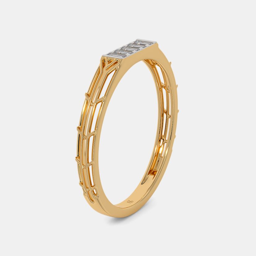 The Zory Ring For Him - image 6