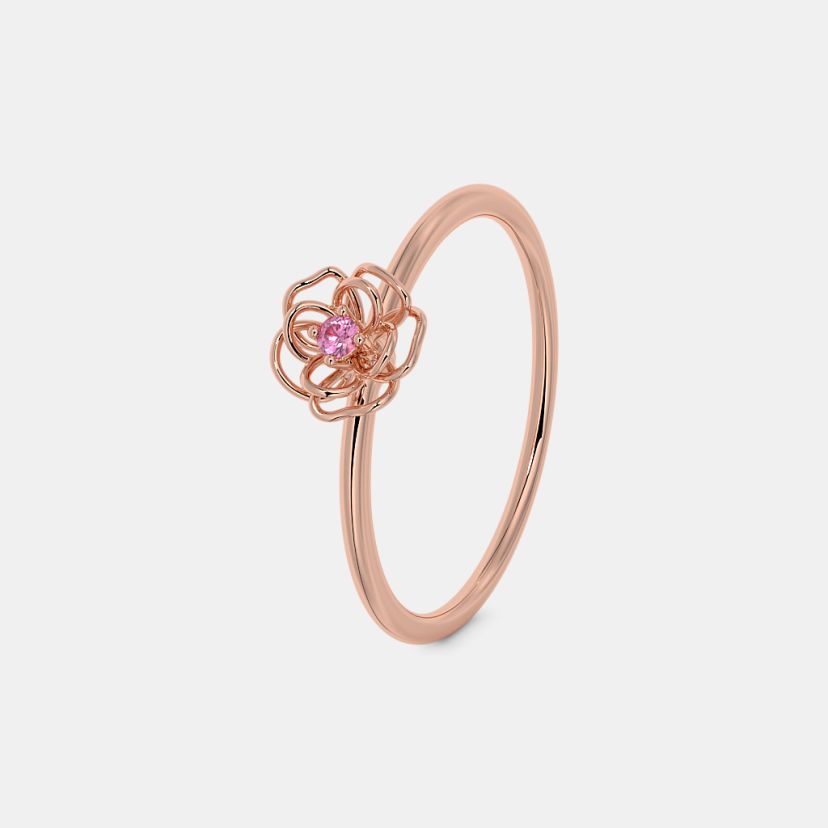 The Liassa Ring - image 1
