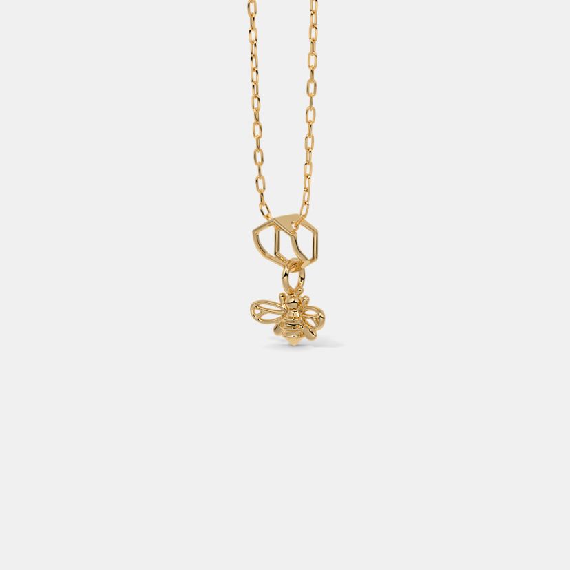 The Beetiwi Pendant - image 4