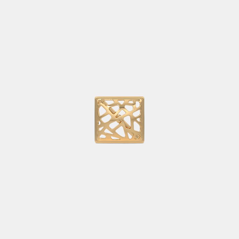 The Aoriko Stud Earrings - image 7