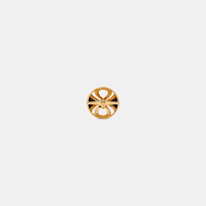 The Savrul Stud Earrings - image 8