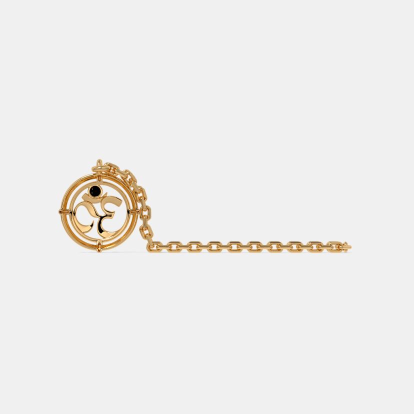 The Omika Watch Charm - image 7