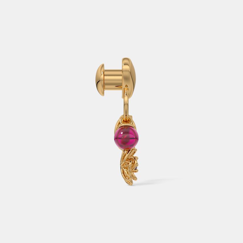 The Lovyyna Watch Charm - image 8