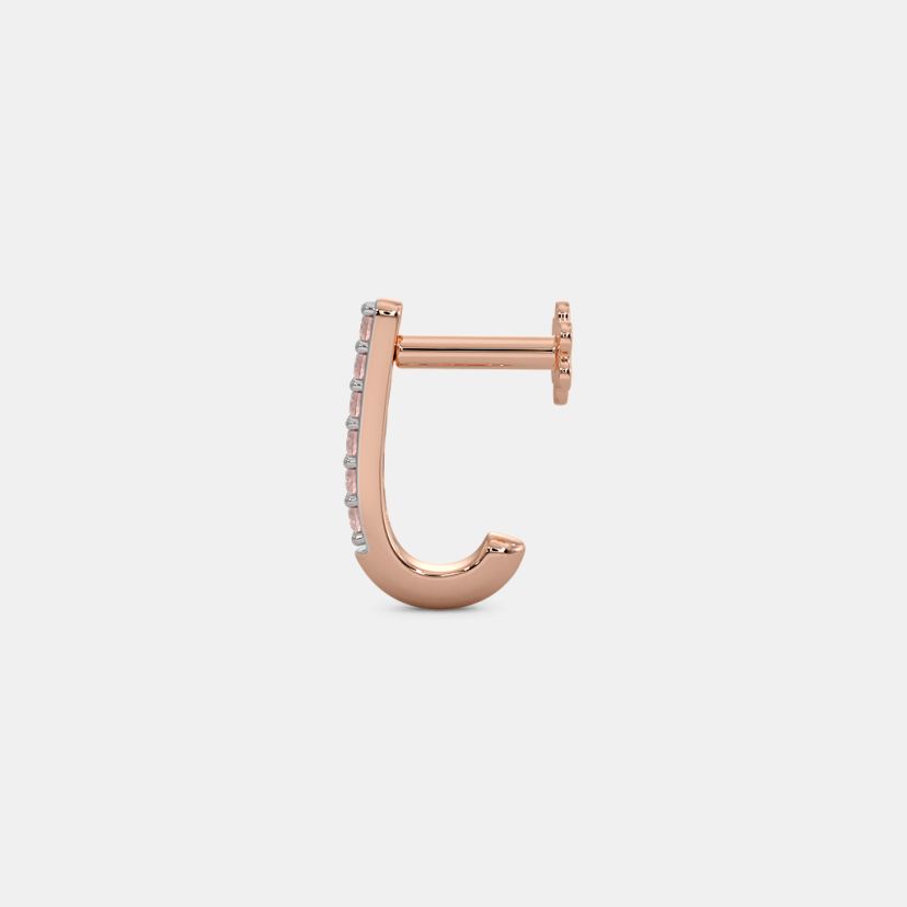 The Arelia Nose Screw - image 5