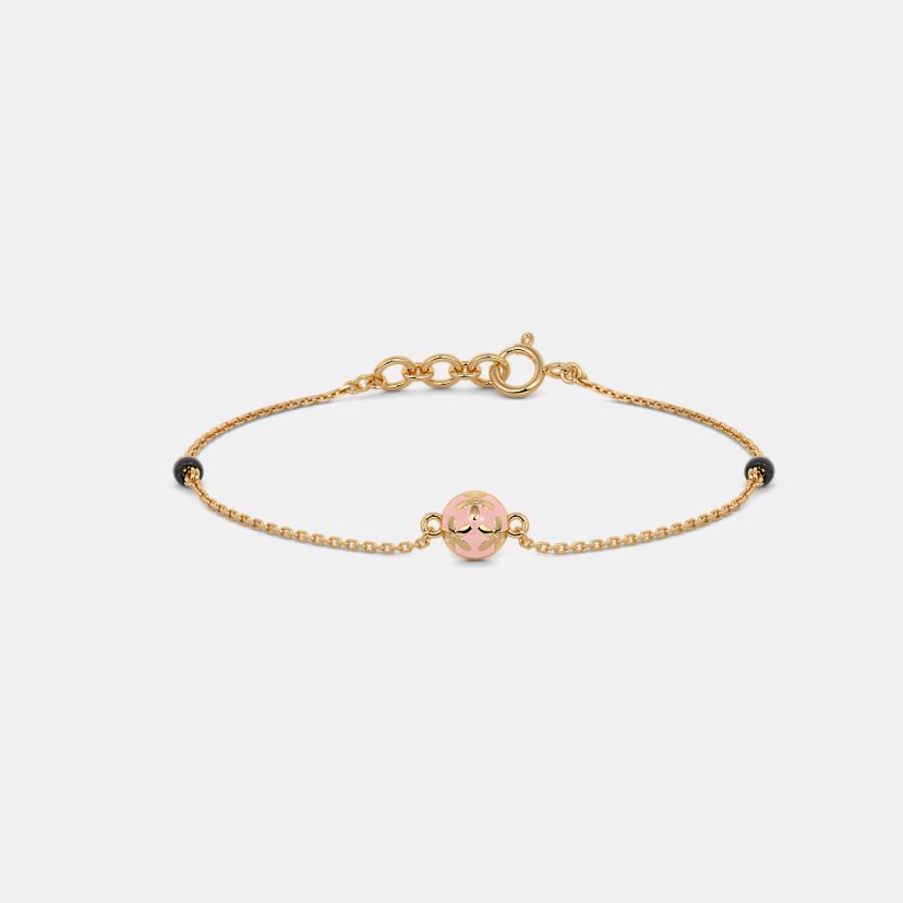 The Faevi Kids Nazariya Bracelet - image 1