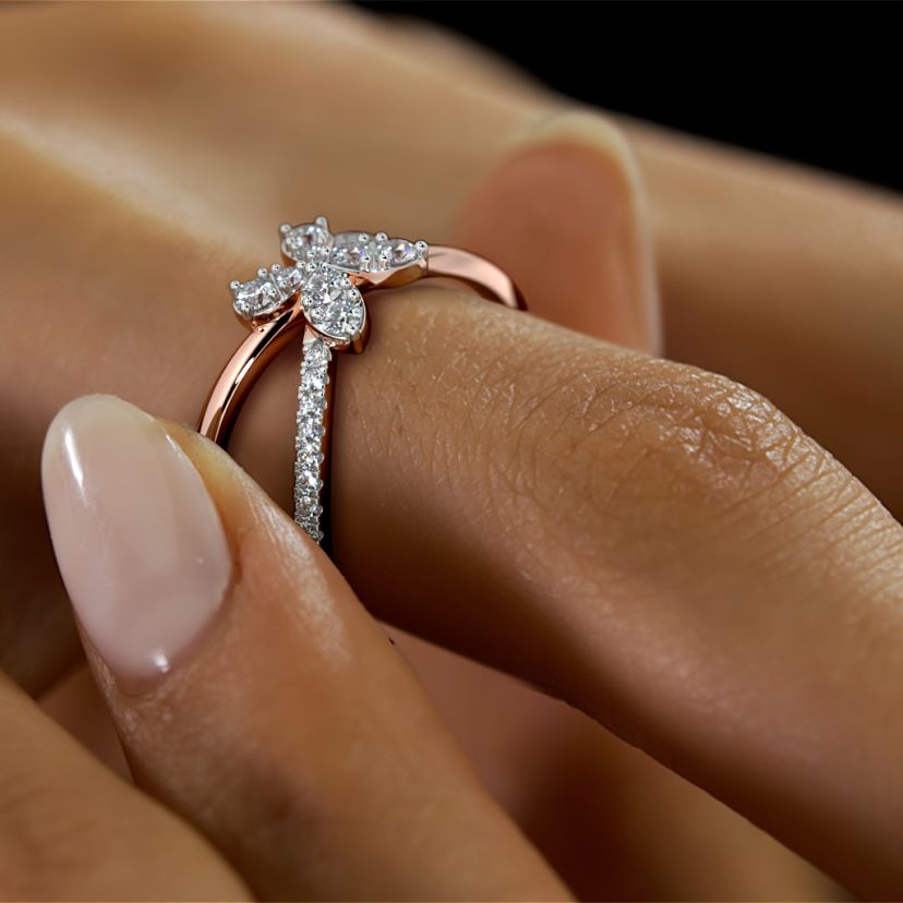 The Jamie Ring - image 6
