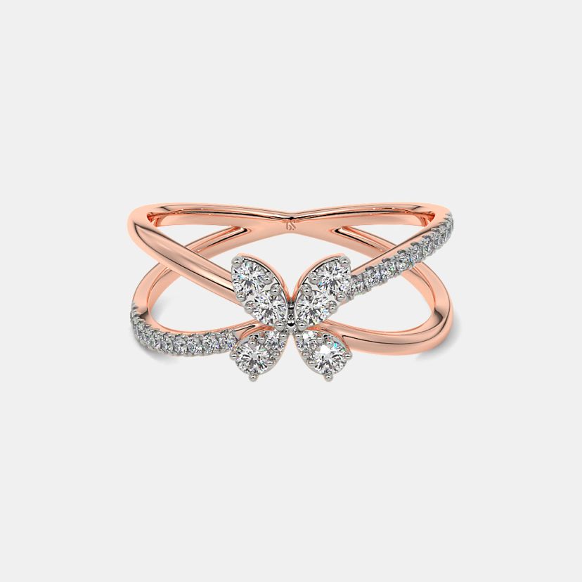 The Jamie Ring - image 7