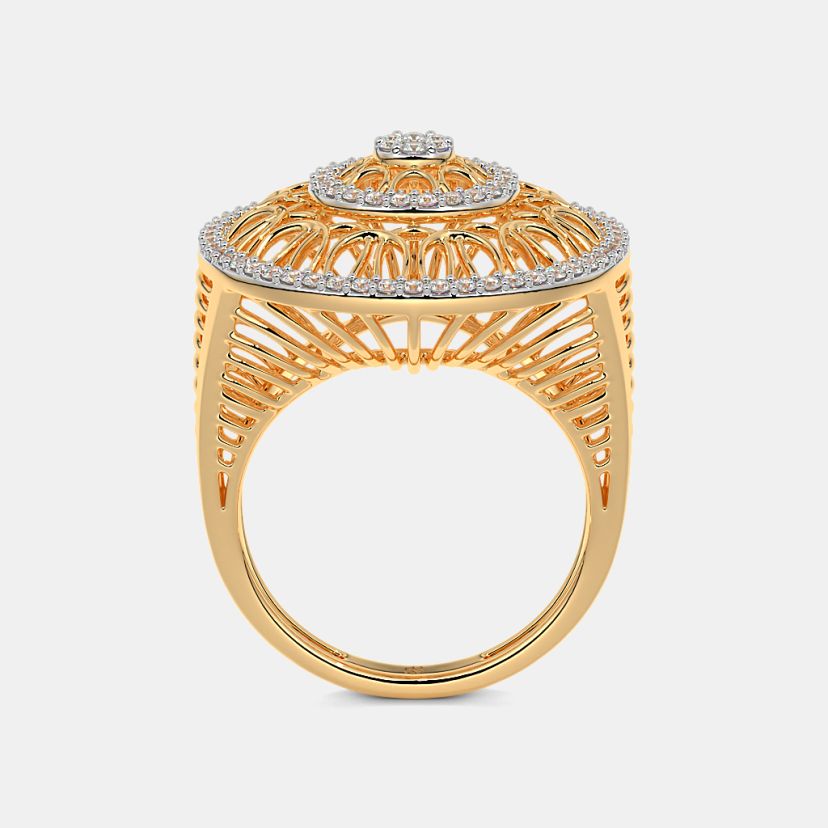 The Barbara Ring - image 8