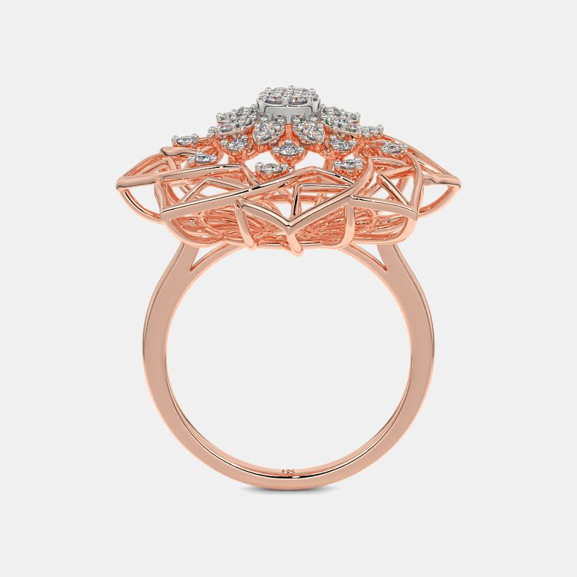 The Bilwa Ring - image 8