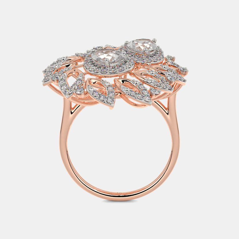 The Addilynn Ring - image 8