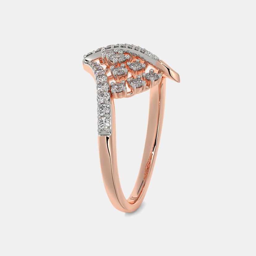 The Ekaterina Ring - image 9