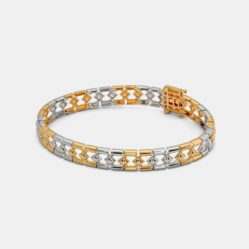 The Siyabonga Bracelet For Him - image 4