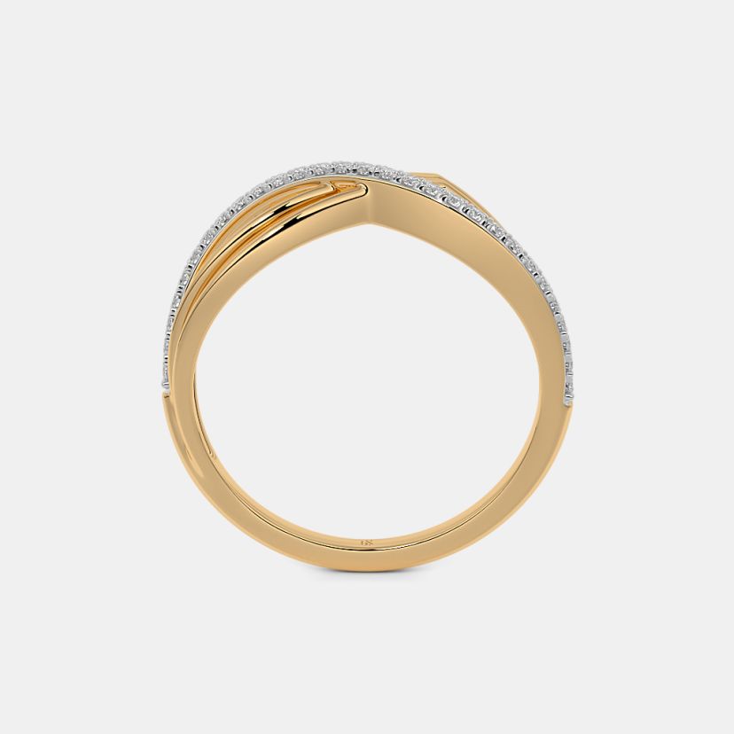 The Gunhild Ring - image 8