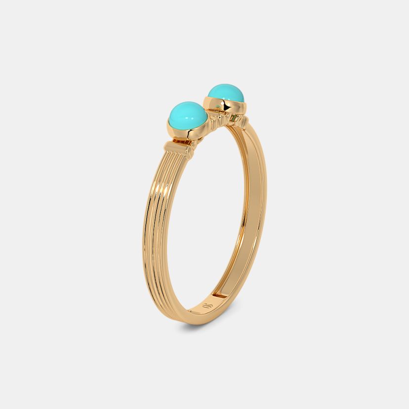 The Bluebuds Ring - image 9