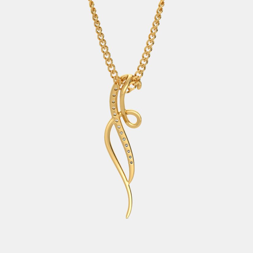 The Giada Pendant - image 4