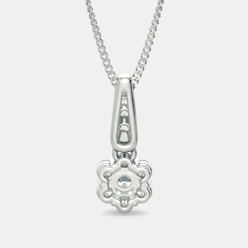 The Mokya Pendant - image 4