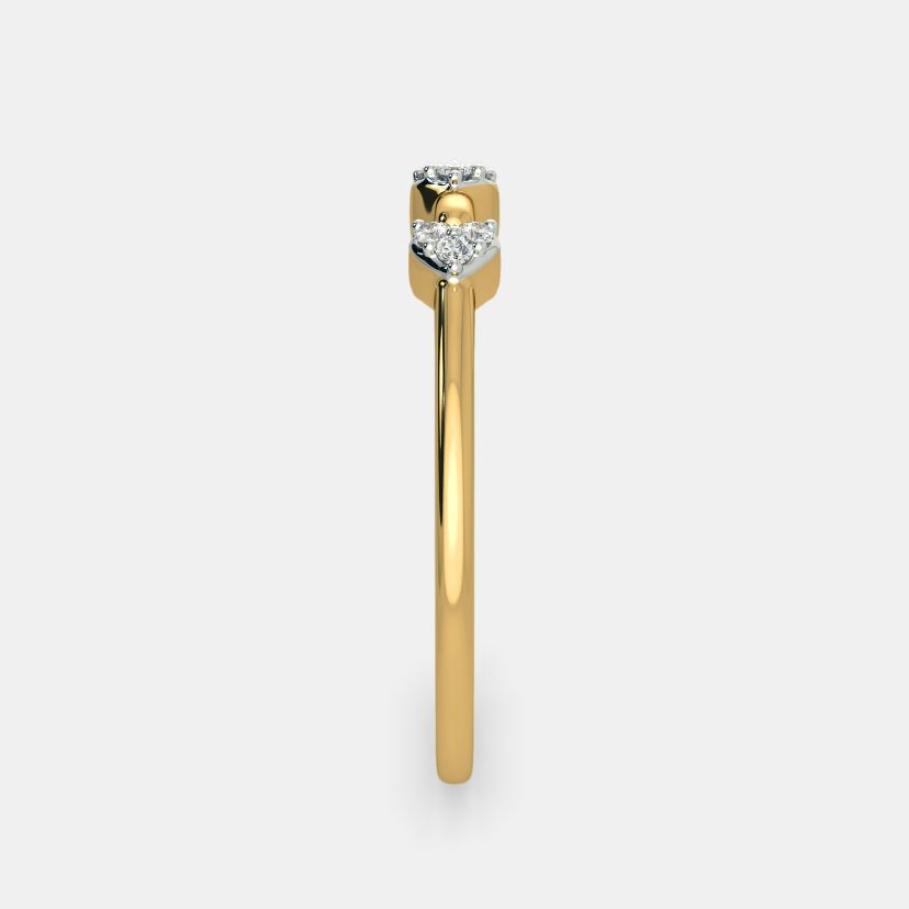 The Ihaan Ring - image 4